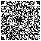 QR code with Harris County Precinct 1 contacts