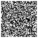 QR code with Schiffman Machine Co contacts