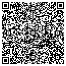 QR code with Grapevine contacts