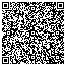 QR code with Payless Shoe Source contacts
