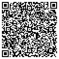 QR code with Wsi contacts