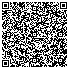 QR code with Tmr Properties Inc contacts