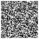 QR code with Molasses Based Systems Inc contacts
