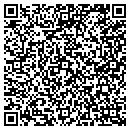 QR code with Front Line Ministry contacts