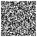 QR code with Jim Falco contacts