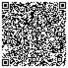 QR code with Frazier W G & Sn Refrigeration contacts