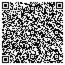 QR code with Jacobs Liquors contacts