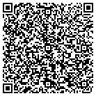 QR code with Telecommunications Services contacts