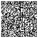 QR code with Speedy Stop 33 contacts