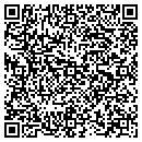 QR code with Howdys Food Mart contacts