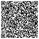 QR code with Joan's Alterations & Tailoring contacts