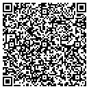 QR code with Laurie C Shulman contacts