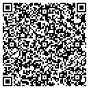 QR code with Allprint Printing contacts