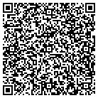 QR code with Better Homes Of Dallas contacts