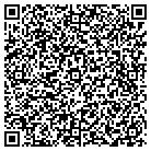 QR code with GCI Management Systems Inc contacts