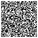 QR code with Bellmead Daycare contacts