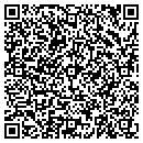 QR code with Noodle Consulting contacts
