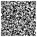 QR code with Noodle Consulting contacts