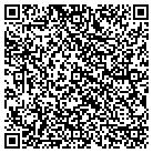 QR code with County Road Industries contacts