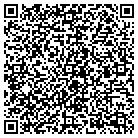 QR code with Pamela Sanchez Kruvand contacts