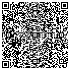 QR code with Crawford Contracting contacts