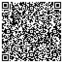 QR code with Whataburger contacts