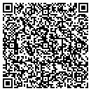 QR code with Commercial Vending contacts