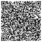 QR code with Trails-End Mobile Home Park contacts