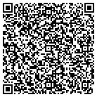 QR code with Big Country Floor Install contacts