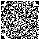 QR code with Cook Carpet Cleaning & Jantr contacts