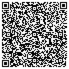 QR code with Luling Electric Department contacts