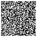 QR code with Round Retreads Inc contacts