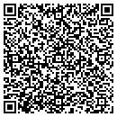 QR code with Holiday Inn Dallas contacts