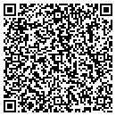 QR code with Harris Engineering contacts