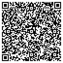 QR code with CROMPTON Corp contacts