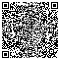 QR code with Randalls contacts