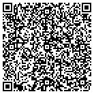 QR code with Emergence Telecom Group Inc contacts