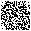 QR code with Sooner Testing Inc contacts
