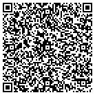 QR code with Polar Refrigeration & Air contacts