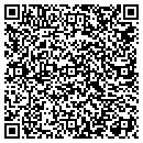 QR code with Expanets contacts