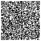 QR code with Dynegy Enrgy Rsrces Ltd Partnr contacts