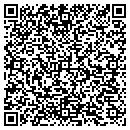 QR code with Control Forms Inc contacts