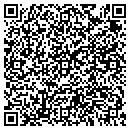 QR code with C & J Lawncare contacts