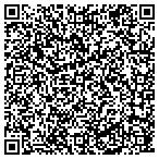 QR code with American General Life Insur Co contacts