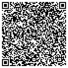 QR code with Valsing Software Private Ltd contacts
