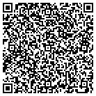 QR code with Minerals Management Service contacts