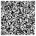 QR code with Frontier Ambulance Service contacts