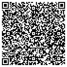 QR code with United Wholesale Florist contacts