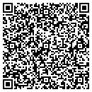 QR code with Quiznos Sub contacts