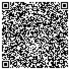 QR code with Moore W L Construction contacts